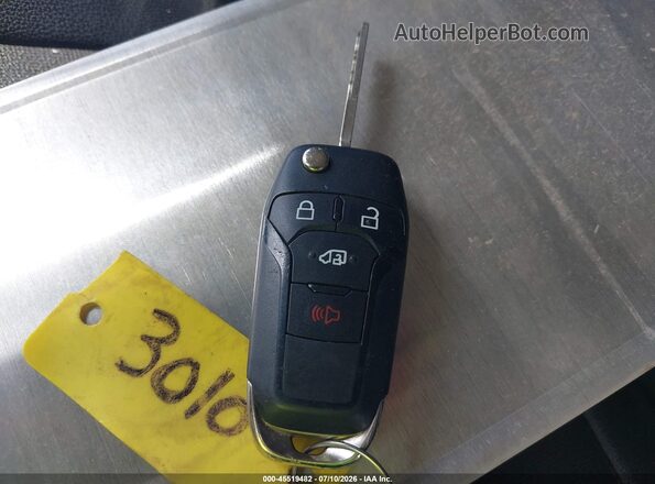 1FTYE1D87MKB00939 2021 FORD TRANSIT White Առջևի վահանակի տեսք