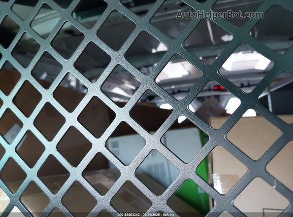 1FTYE1YM0HKA15454 2017 FORD TRANSIT-150 White VIN կոդի պիտակի տեսք