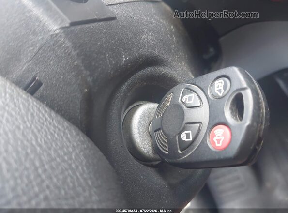 1FTYE1YM7JKA28031 2018 FORD TRANSIT-150 White Вид панелі приладів