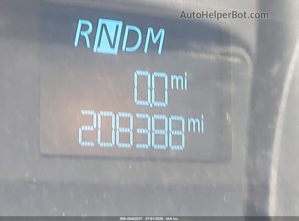 1FTYE1YMXHKA26946 2017 FORD TRANSIT-150 White 