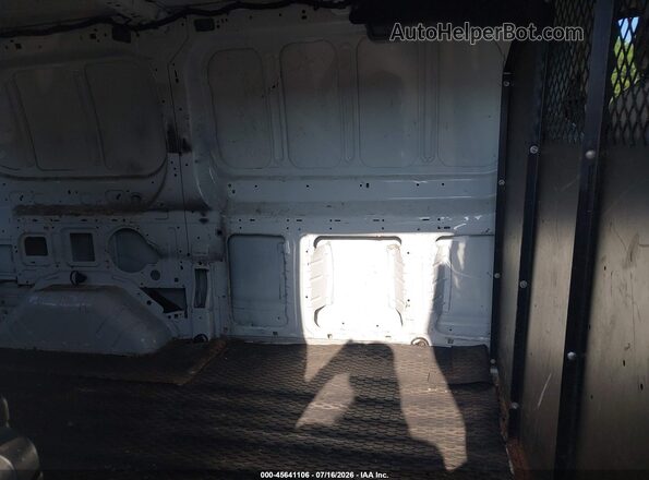 1FTYE1ZM6HKA22651 2017 FORD TRANSIT-150 Белый Вид наклейки с VIN-кодом