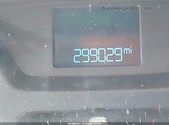 1FTYE9ZMXGKB38688 2016 FORD TRANSIT-150 White 