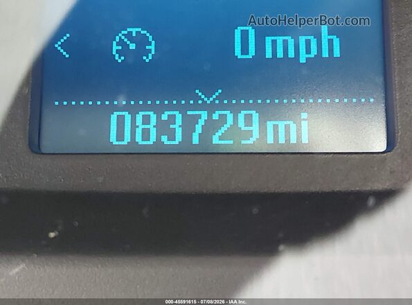 1FTYR1CMXKKB28525 2019 FORD TRANSIT-250 White 