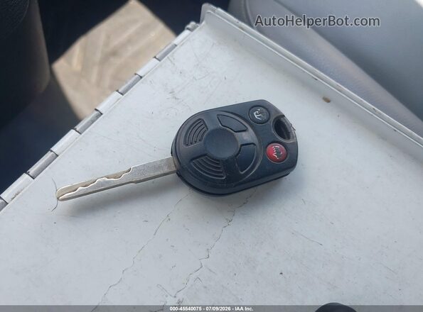 1FTYR1DG3KKB31050 2019 FORD TRANSIT-250 Red წინა პანელის ხედი