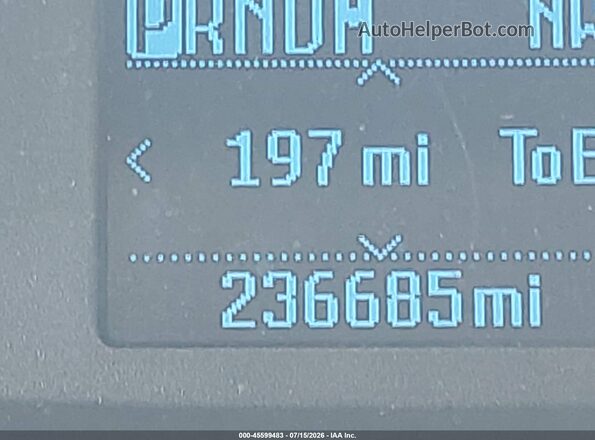 1FTYR1YM1GKB25982 2016 FORD TRANSIT-250 White 