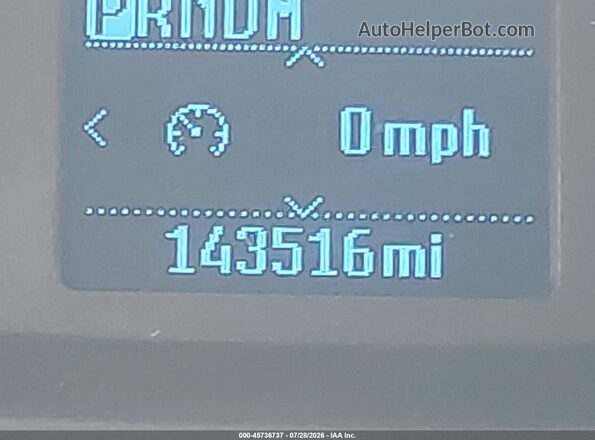 1FTYR1YM2JKA99416 2018 FORD TRANSIT-250 White 
