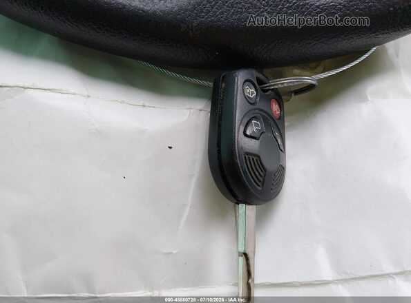1FTYR1YM7JKA53645 2018 FORD TRANSIT-250 White Vista del salpicadero