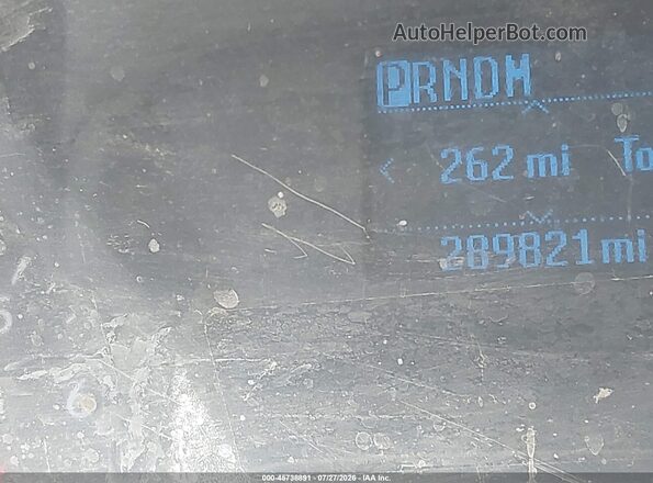 1FTYR1ZM9GKB05302 2016 FORD TRANSIT-250 White 