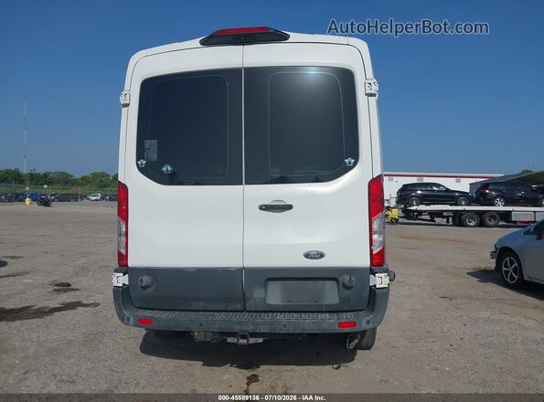1FTYR2CG1JKB13524 2018 FORD TRANSIT-250 White 