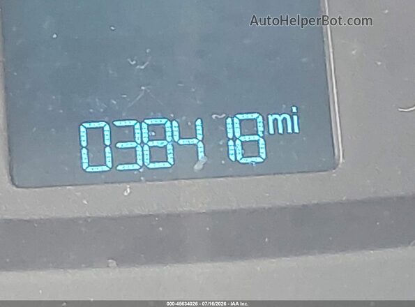 1FTYR2CG2HKB34571 2017 FORD TRANSIT-250 White Widok tylnych siedzeń