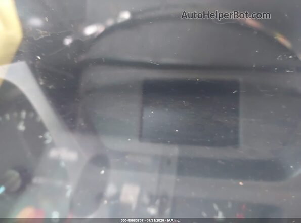 1FTYR2CM0KKB89100 2019 FORD TRANSIT-250 White 