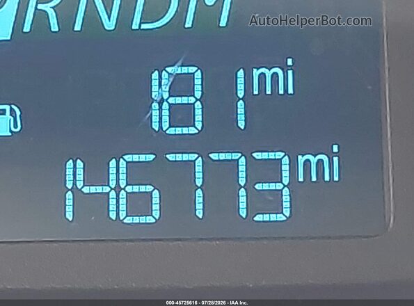 1FTYR2CM1KKB66473 2019 FORD TRANSIT-250 White 