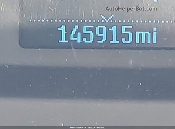 1FTYR2CM3HKA01288 2017 FORD TRANSIT-250 Yellow 
