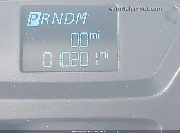 1FTYR2CM3HKA44626 2017 FORD TRANSIT-250 White 