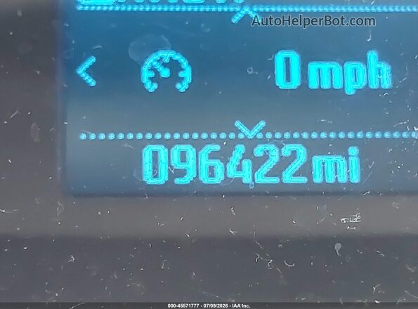 1FTYR2CM5KKA01607 2019 FORD TRANSIT-250 White 