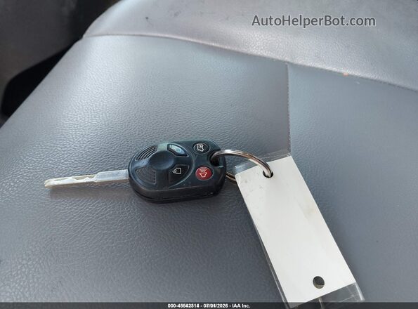 1FTYR2DG6JKA06595 2018 FORD TRANSIT-250 White Dashboard view