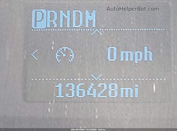 1FTYR2XM5JKA11675 2018 FORD TRANSIT-250 Black 