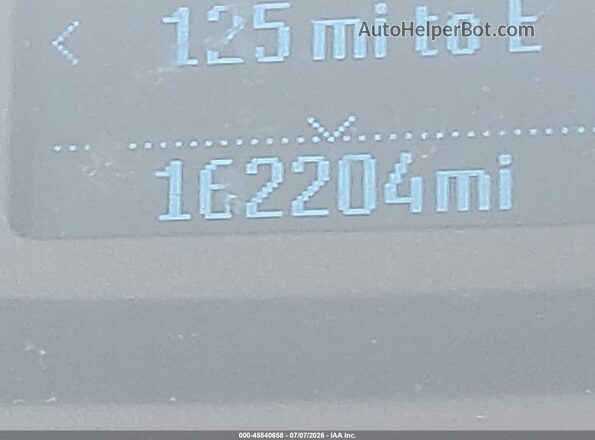 1FTYR2XM7HKA22736 2017 FORD TRANSIT-250 White 