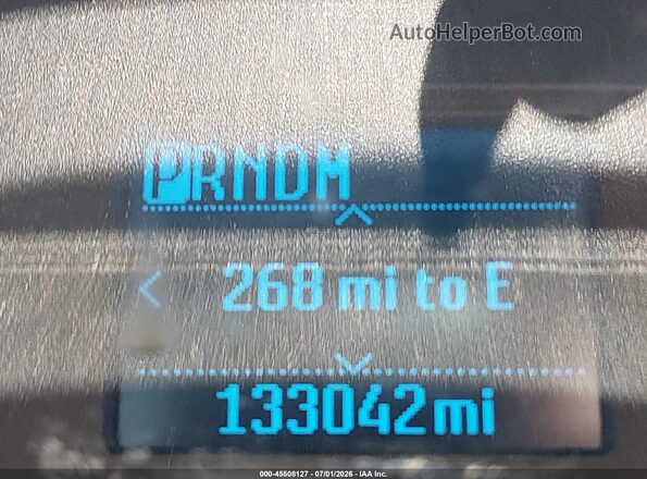 1FTYR2XM9JKA11663 2018 FORD TRANSIT-250 Black 