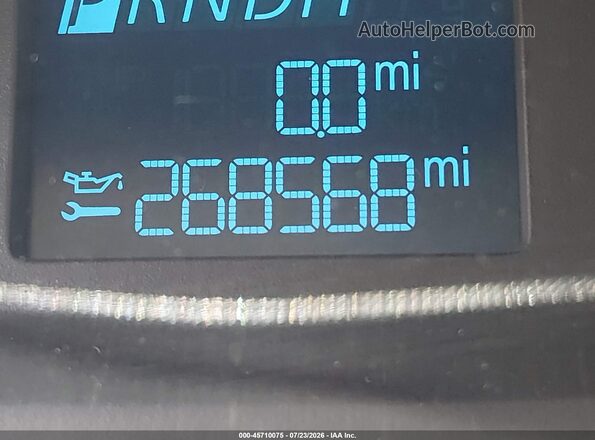 1FTYR2ZM3JKA43036 2018 FORD TRANSIT-250 White 