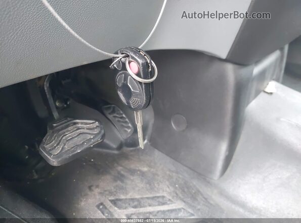 1FTYR3XM0KKB08886 2019 FORD TRANSIT-250 Gray წინა პანელის ხედი