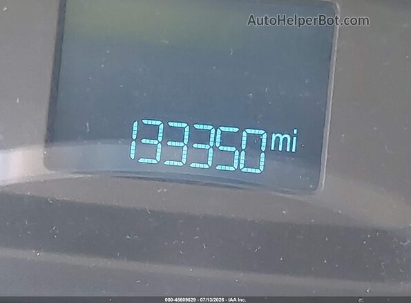 1FTYR3XM1KKA97266 2019 FORD TRANSIT-250 Blue 