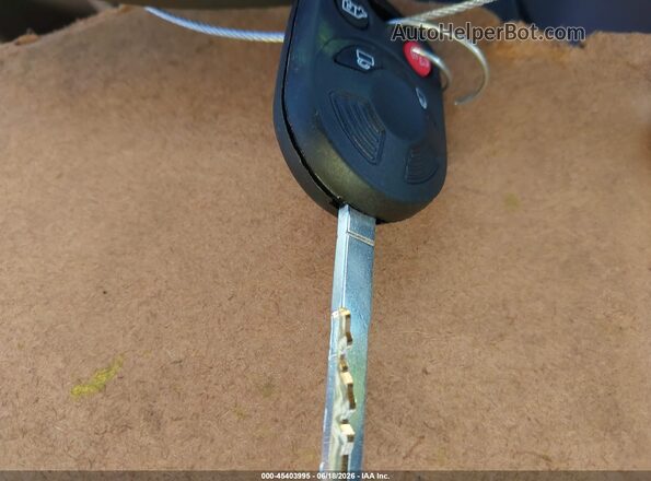 1FTYR3XM1KKA99258 2019 FORD TRANSIT-250 Blue Dashboard view