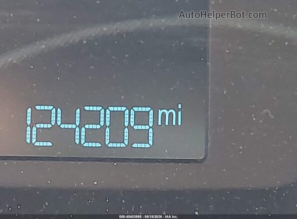 1FTYR3XM1KKA99258 2019 FORD TRANSIT-250 Blue 