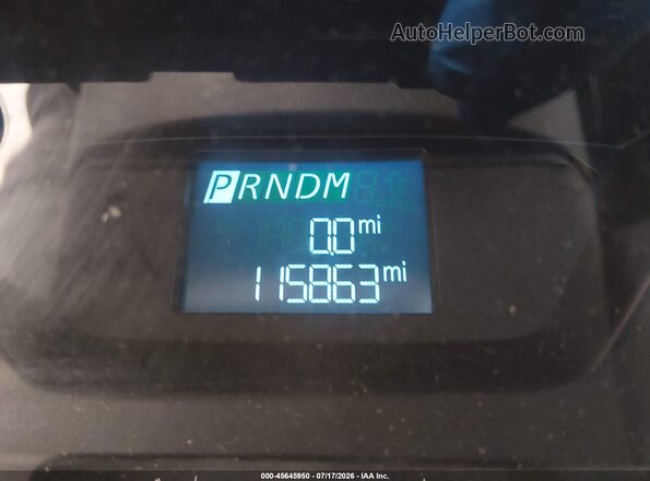 1FTYR3XM1KKB29004 2019 FORD TRANSIT-250 Blue 