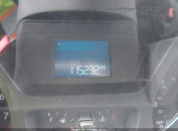 1FTYR3XM8KKB73761 2019 FORD TRANSIT-250 Gray 