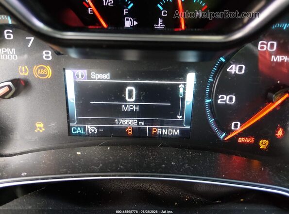 1G1105S30KU137226 2019 CHEVROLET IMPALA Серебряный 