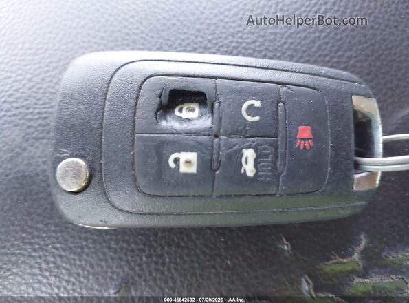 1G1105S32JU136187 2018 CHEVROLET IMPALA Black Vista del salpicadero