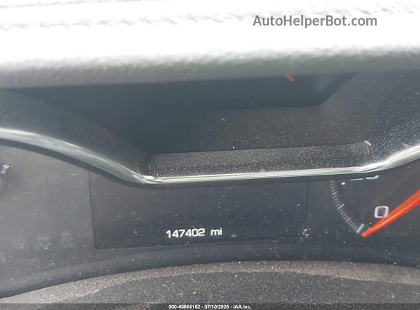 1G1105S37LU100689 2020 CHEVROLET IMPALA Black უკანა სავარძლების ხედი