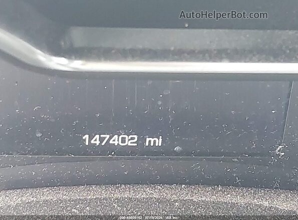 1G1105S37LU100689 2020 CHEVROLET IMPALA Black სალონის 360-გრადუსიანი ხედი