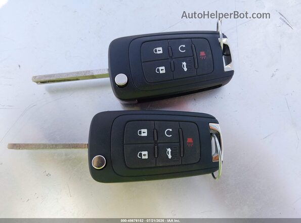 1G1105S38HU115211 2017 CHEVROLET IMPALA Silver Առջևի վահանակի տեսք