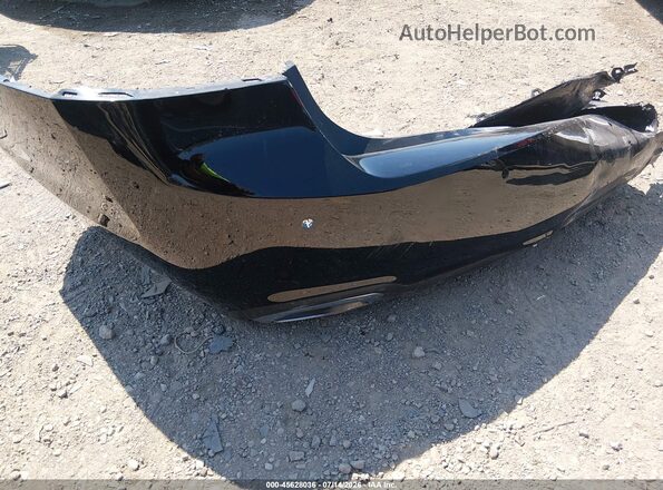 1G1105S39LU105098 2020 CHEVROLET IMPALA Black Սարքավորումների վահանակի տեսք