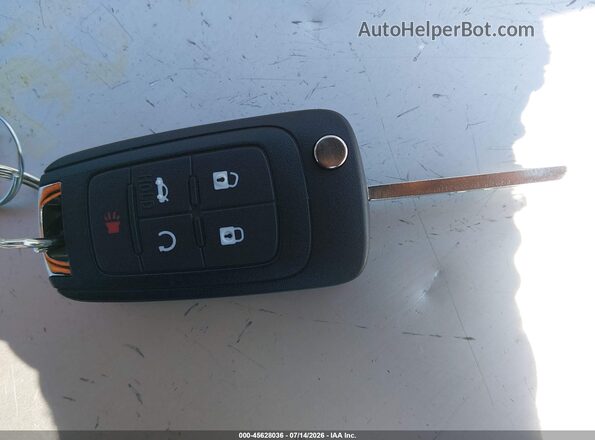 1G1105S39LU105098 2020 CHEVROLET IMPALA Black Առջևի վահանակի տեսք