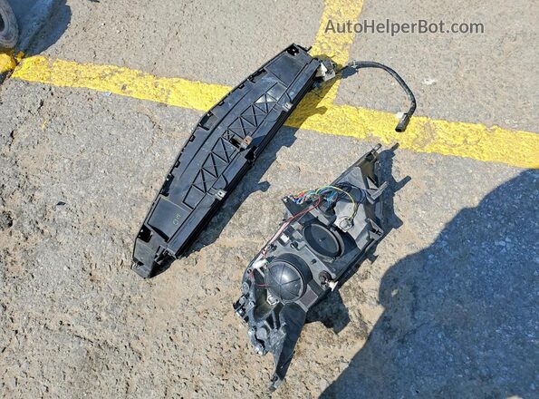 1G1105SA2HU211799 2017 CHEVROLET IMPALA Black ძრავის განყოფილების ხედი