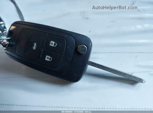 1G11B5SA6GU110449 2016 CHEVROLET MALIBU Gray Dashboard view
