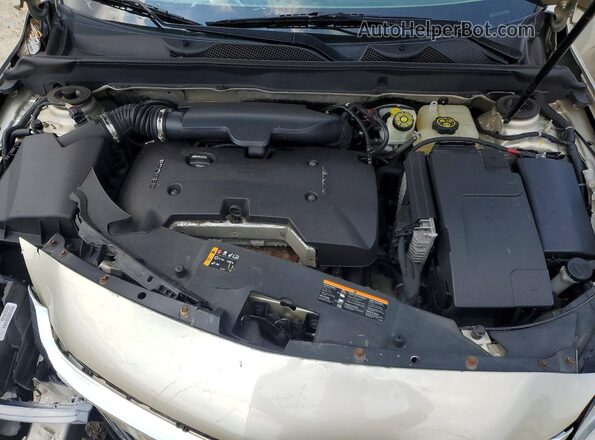 1G11B5SA7GF106091 2016 CHEVROLET MALIBU Silver Widok wnętrza z tyłu
