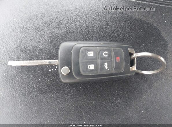 1G11C5SA0GF109556 2016 CHEVROLET MALIBU Кремовый Вид панели приборов