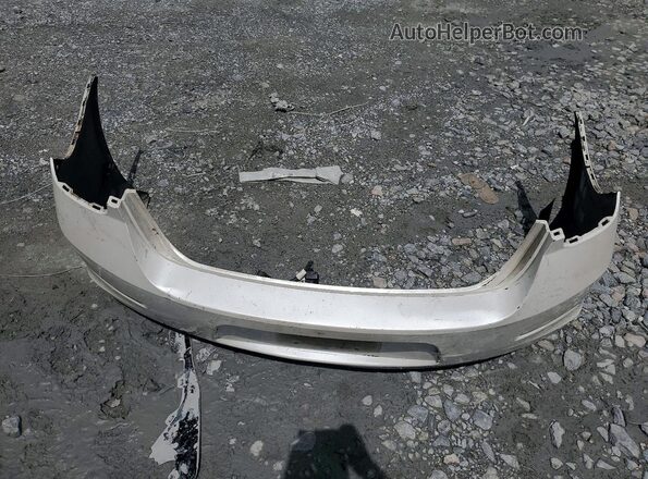1G11C5SA0GF141357 2016 CHEVROLET MALIBU White Շարժիչի բաժամունքի տեսք