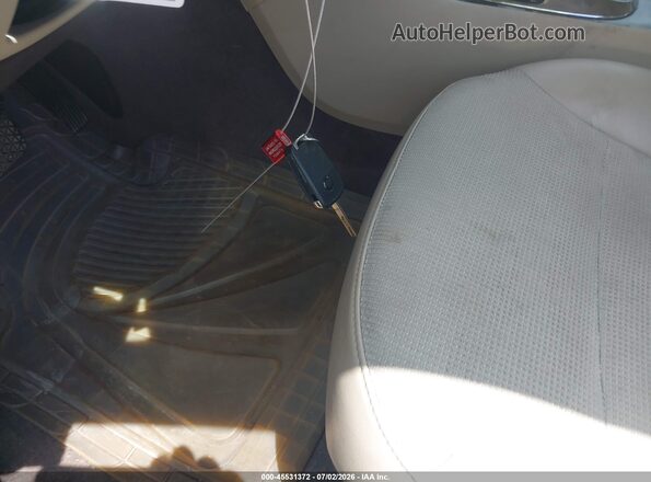 1G11C5SA1GF107475 2016 CHEVROLET MALIBU Burgundy Widok deski rozdzielczej