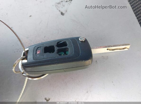 1G11C5SA8GF144944 2016 CHEVROLET MALIBU Серебряный Вид панели приборов