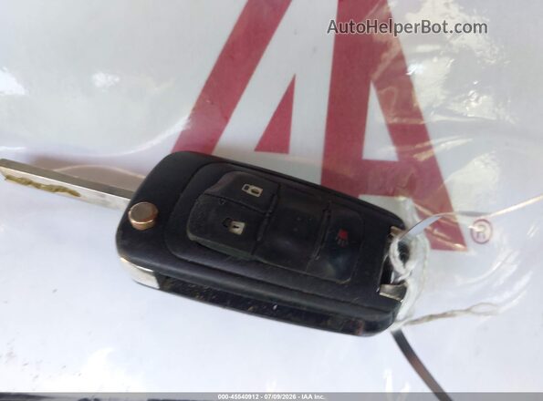 1G11C5SA8GF156236 2016 CHEVROLET MALIBU Серый Вид панели приборов