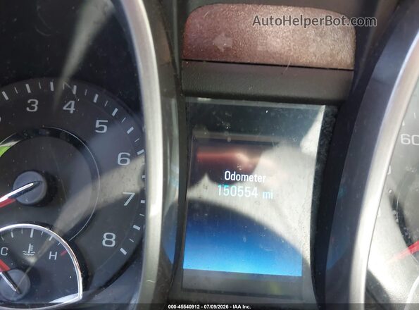 1G11C5SA8GF156236 2016 CHEVROLET MALIBU Серый 