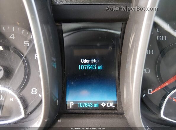 1G11C5SA9GF137680 2016 CHEVROLET MALIBU Gold 