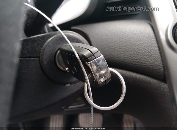 1G11C5SA9GF137680 2016 CHEVROLET MALIBU Gold Dashboard view