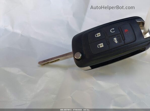 1G11C5SA9GF164667 2016 CHEVROLET MALIBU Gold Вид панелі приладів