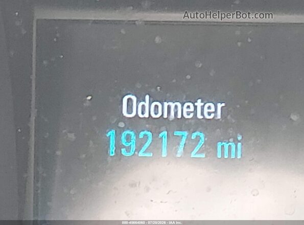 1G11E5SA6GF132401 2016 CHEVROLET MALIBU Серебряный 